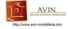 Avin Inmobiliaria