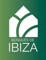 Logo Bosques de Ibiza
