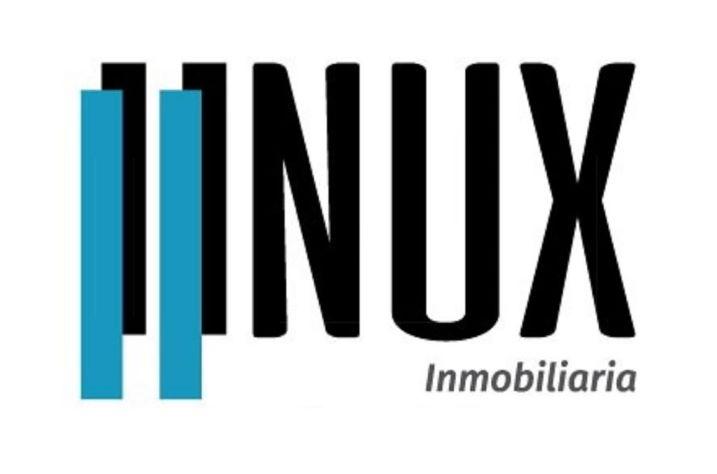 IINUX  INMOBILIARIA