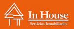 In House Servicios Inmobiliarios