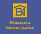 Bonanza Inmobiliaria