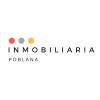 La inmobiliaria poblana