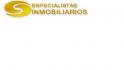 S&C Especialistas Inmobiliarios