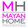 Mayan Home Properties