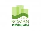 Inmobiliaria Roman