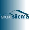 grupo siicma