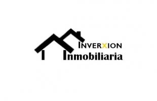 INVERXION INMOBILIARIA