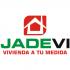 Jadevi Vivienda