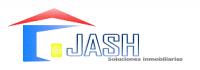 JASH INMOBILIARIA