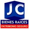 JC Bienes Raíces