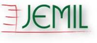 Inmobiliaria jemil