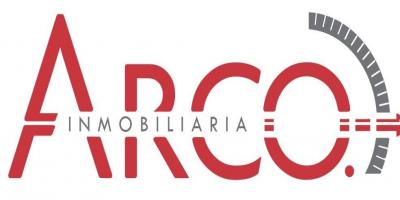 ARCO INMOBILIARIA