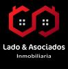 Lado y Asociados