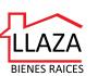 Llaza Inmobiliaria