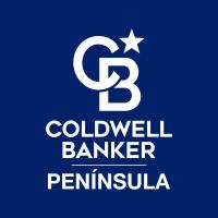 Coldwell Banker Península