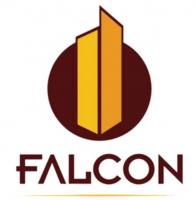 BIENES RAICES FALCON SA DE CV