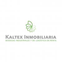 Kaltex Inmobiliaria
