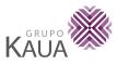 Grupo Kaua