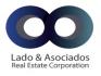 Lado y Asociados Real Estate Corporation