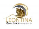 LEONTINA REALTORS INMOBILIARIA