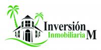 Inversión Inmobiliaria M