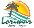 Lorimar Bienes Races