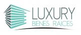 Luxury Bienes Raíces