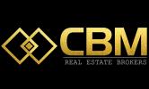 CBM BROKERS