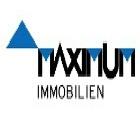 Maximum Immobilien