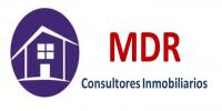 MDR Asesore Inmobiliarios