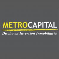 MetroCapital