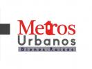 Metros Urbanos Bienes Raíces