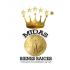 MIDAS BIENES RAICES