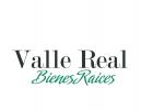 Valle Real Bienes Raices