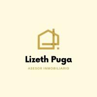 LIZETH PUGA ASESOR INMOBILIARIO