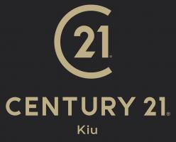 Century 21 Kiu