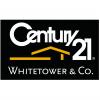 Century 21 Whitetower & Co.