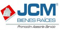 JCM BIENES RAÍCES