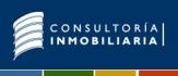 Consultoria Inmobiliaria