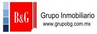 B&G Grupo Inmobiliario