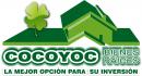 Cocoyoc Bienes Raíces