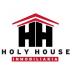 HOLY HOUSE INMOBILIARIA