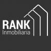 RANK inmobiliaria