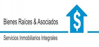 BIENES RAICES & ASOCIADOS