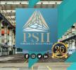 PSII Inmuebles Industriales A.C.