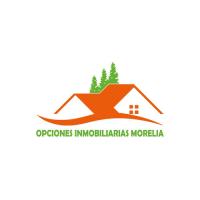 Opciones inmobiliarias de Morelia 