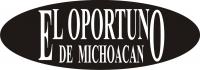 La Inmobiliaria de El Oportuno de Michoacán