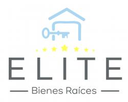 Elite Bienes Races