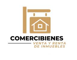 Comercibienes