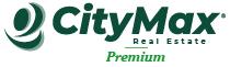 CityMax Premium